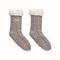 Anti-Rutsch-Socken Gr. M