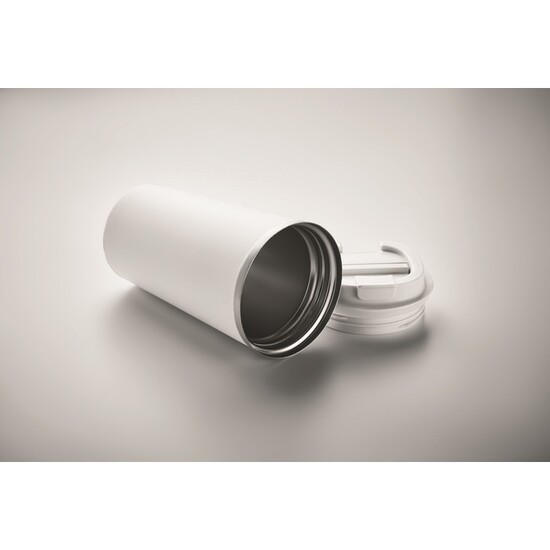 Doppelwandiger Becher 510 ml