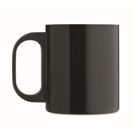 Doppelwandiger Becher 300 ml