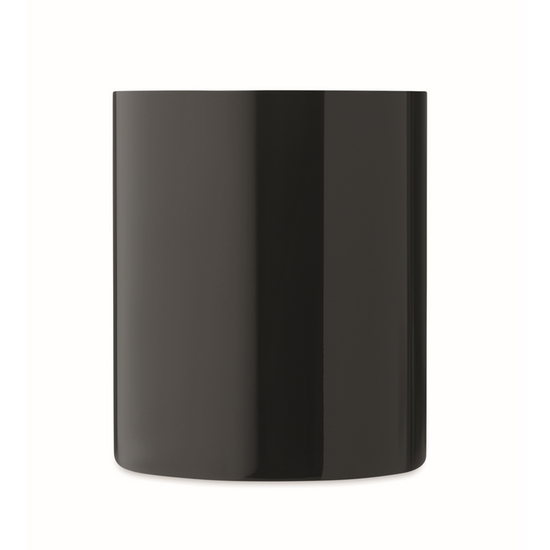 Doppelwandiger Becher 300 ml