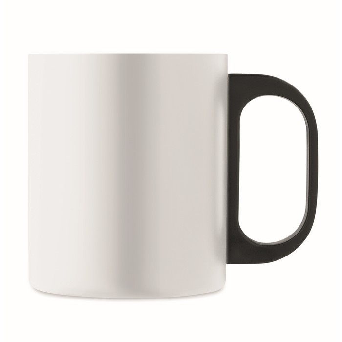 Doppelwandiger Becher 300 ml