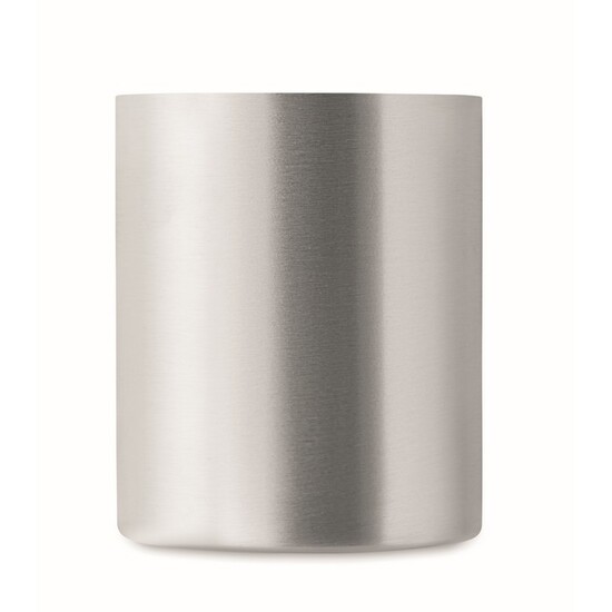 Doppelwandiger Becher 300 ml