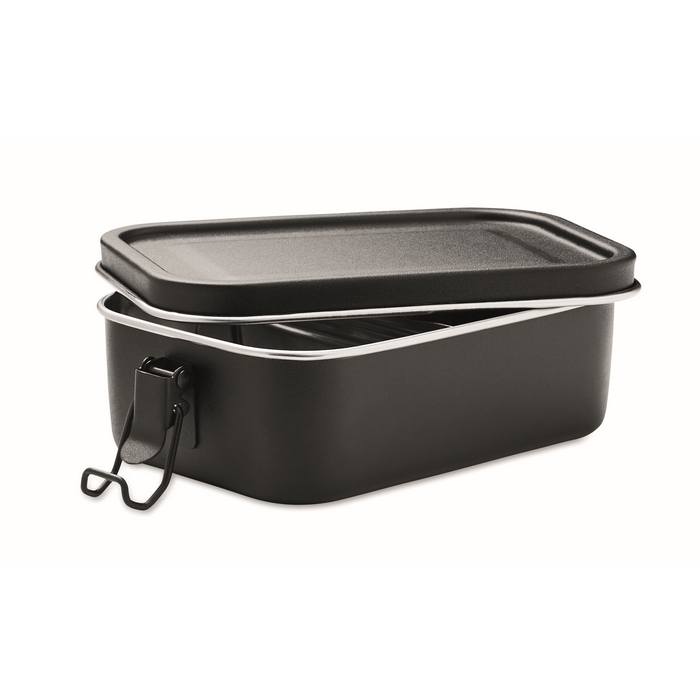 Lunchbox Edelstahl 750ml
