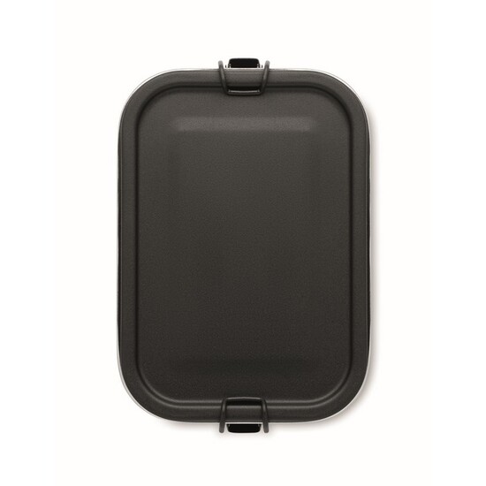 Lunchbox Edelstahl 750ml