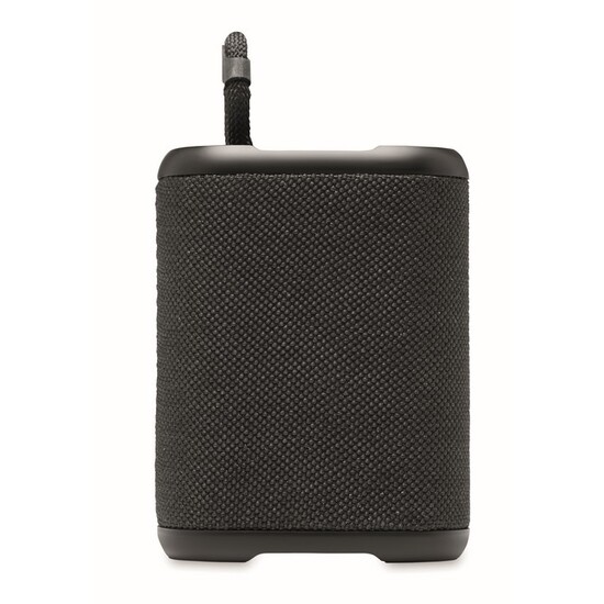 5.0 Wireless Lautsprecher IPX7