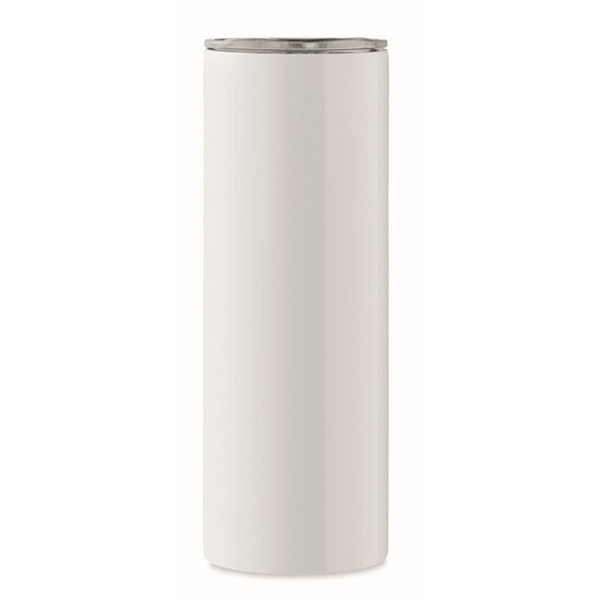 Doppelwandiger Becher Subli