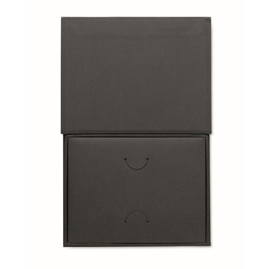 Geschenkkarten-Box