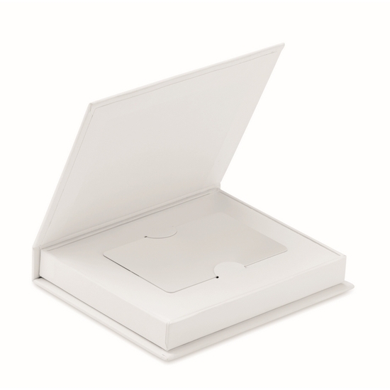 Geschenkkarten-Box