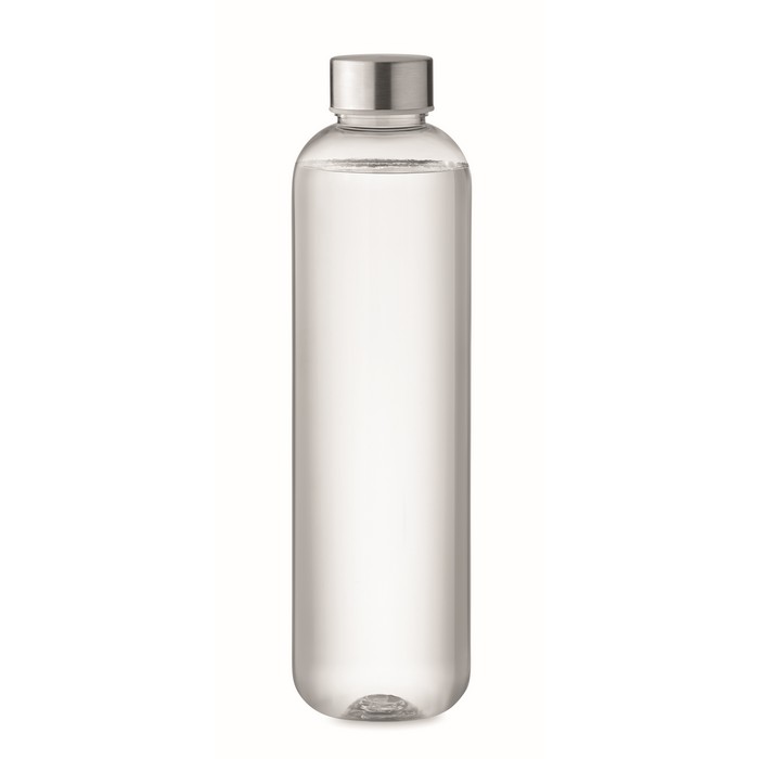 Trinkflasche Tritan™ 1L