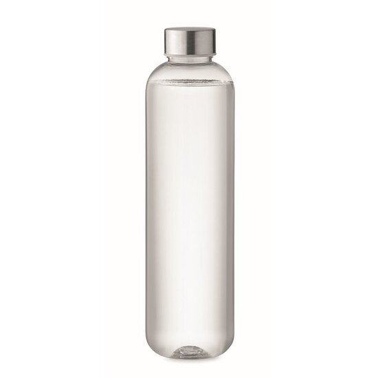 Trinkflasche Tritan™ 1L