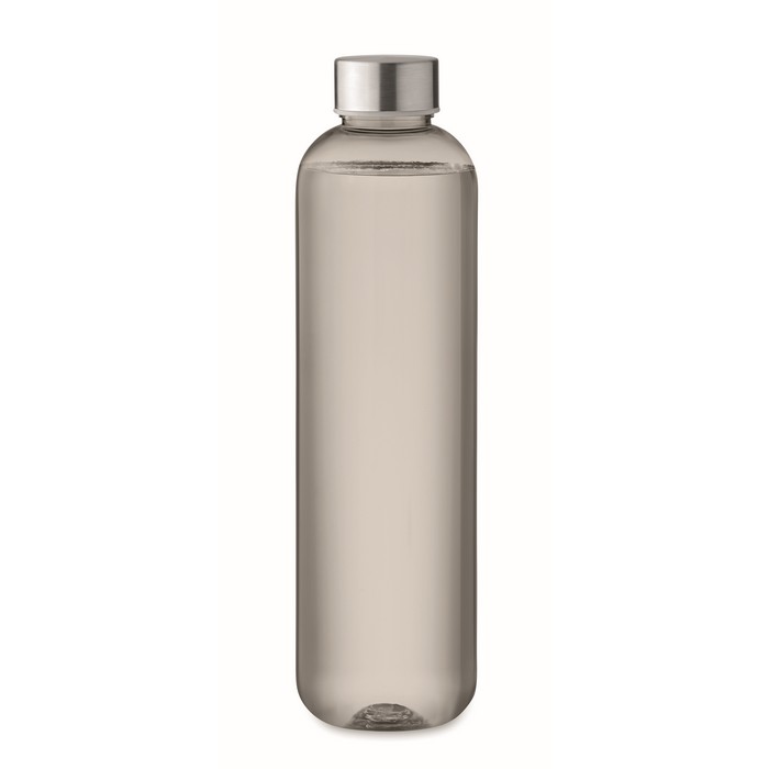 Trinkflasche Tritan™ 1L