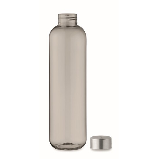 Trinkflasche Tritan™ 1L