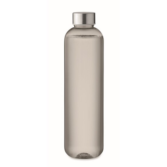 Trinkflasche Tritan™ 1L