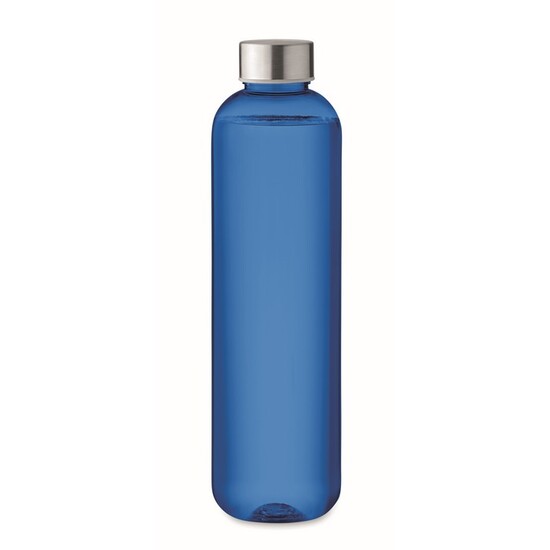 Trinkflasche Tritan™ 1L