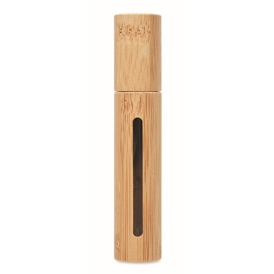 Parfümzerstäuber 10 ml