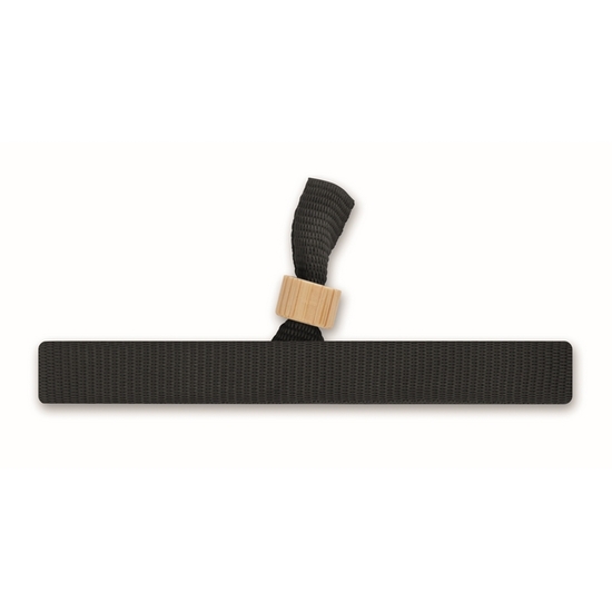 Armband RPET-Polyester