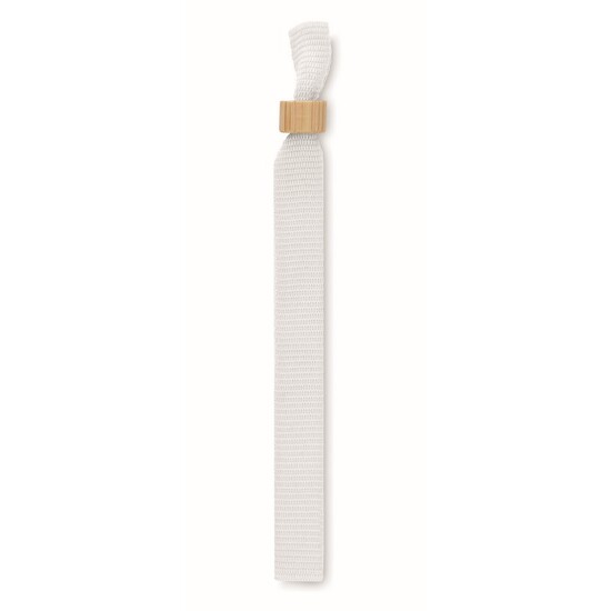 Armband RPET-Polyester