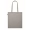 Einkaufstasche Organic Cotton