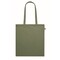 Einkaufstasche Organic Cotton