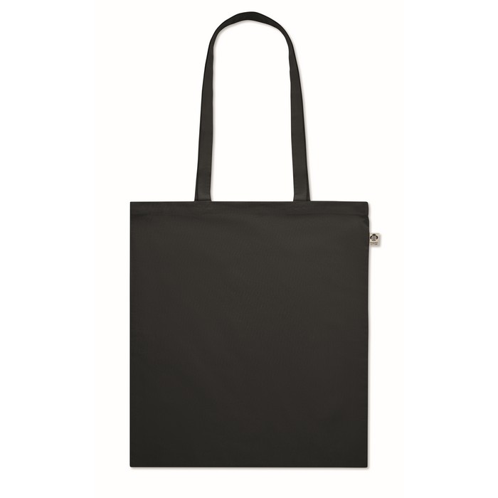 Einkaufstasche Organic Cotton