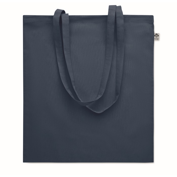 Einkaufstasche Organic Cotton