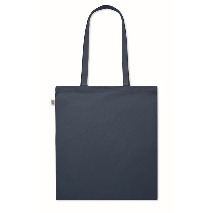 Einkaufstasche Organic Cotton