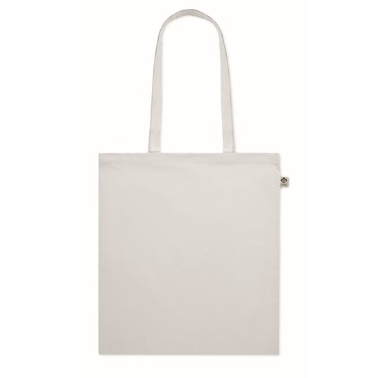 Einkaufstasche Organic Cotton