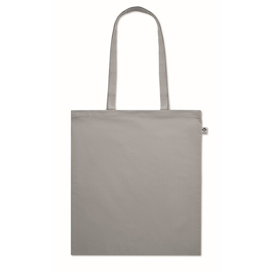Einkaufstasche Organic Cotton