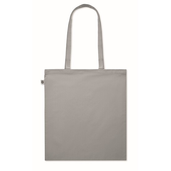 Einkaufstasche Organic Cotton