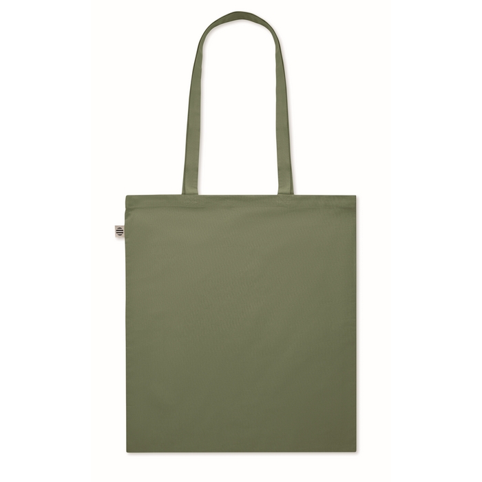 Einkaufstasche Organic Cotton