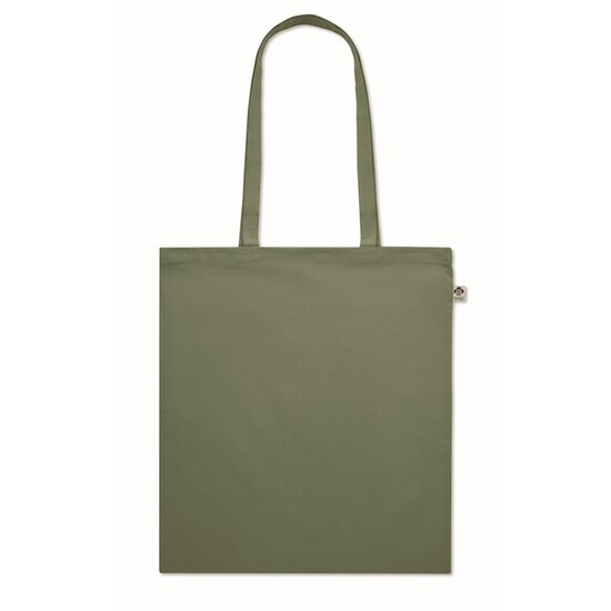 Einkaufstasche Organic Cotton