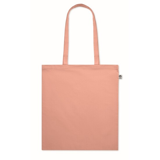 Einkaufstasche Organic Cotton
