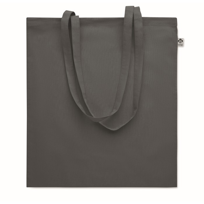 Einkaufstasche Organic Cotton