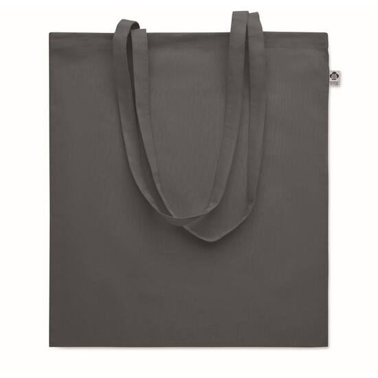 Einkaufstasche Organic Cotton