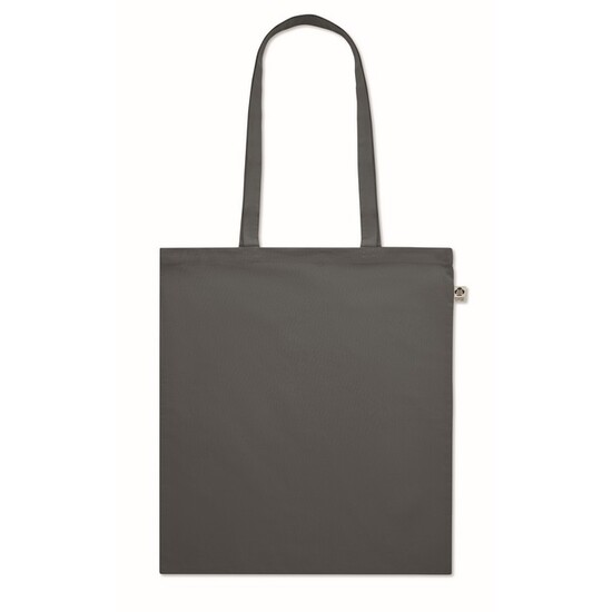 Einkaufstasche Organic Cotton