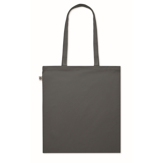 Einkaufstasche Organic Cotton