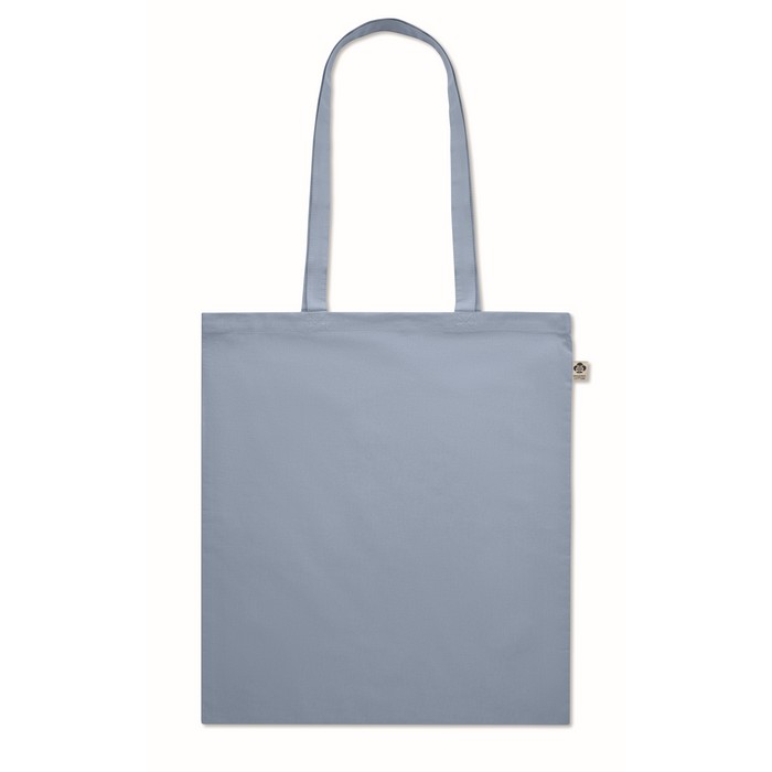Einkaufstasche Organic Cotton