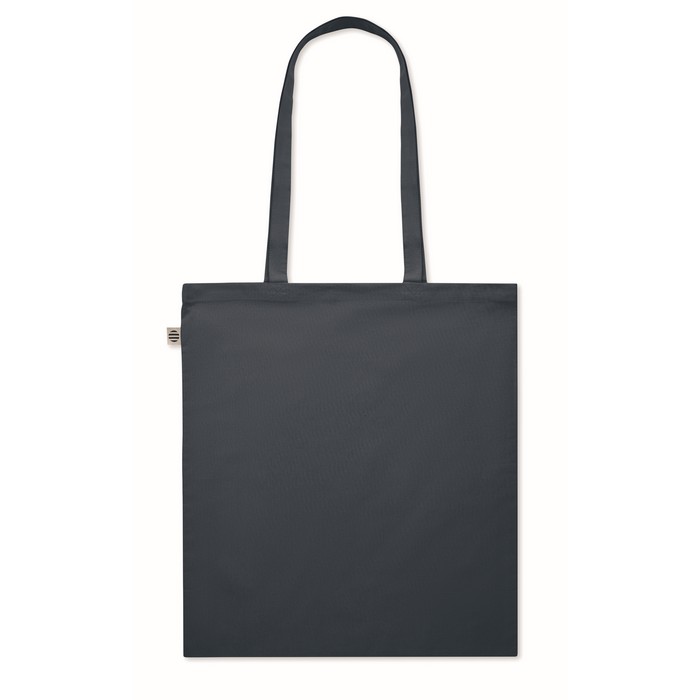 Einkaufstasche Organic Cotton