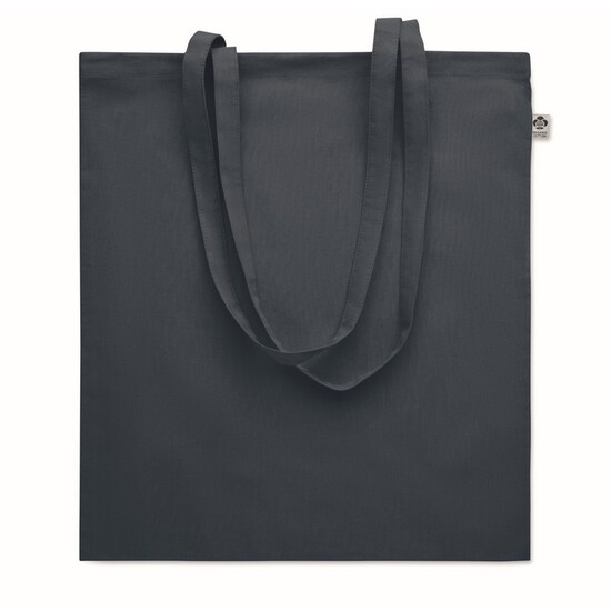 Einkaufstasche Organic Cotton