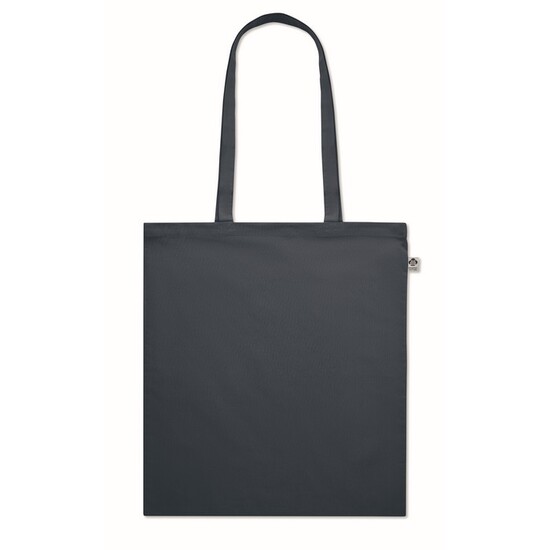 Einkaufstasche Organic Cotton