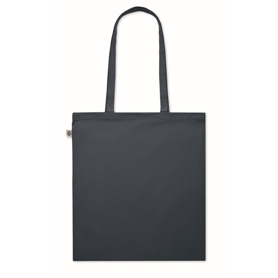 Einkaufstasche Organic Cotton