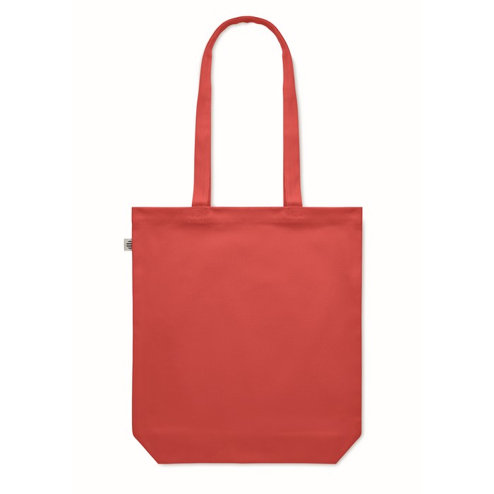 Einkaufstasche Canvas 270 g/m²
