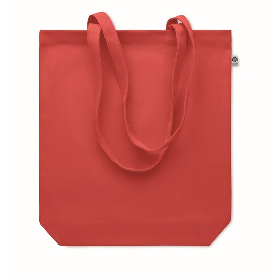 Einkaufstasche Canvas 270 g/m²