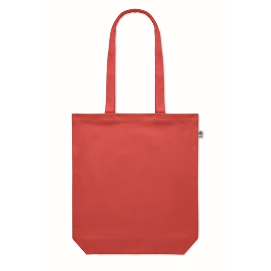 Einkaufstasche Canvas 270 g/m²