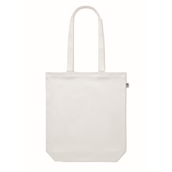 Einkaufstasche Canvas 270 g/m²