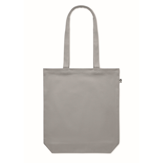 Einkaufstasche Canvas 270 g/m²
