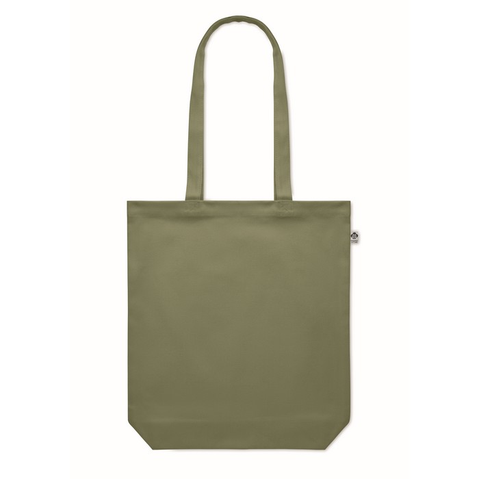 Einkaufstasche Canvas 270 g/m²