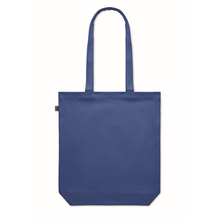 Einkaufstasche Canvas 270 g/m²