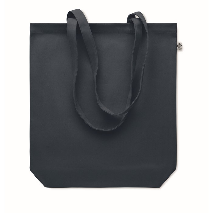 Einkaufstasche Canvas 270 g/m²
