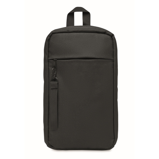 Crossbody-Tasche 600D RPET
